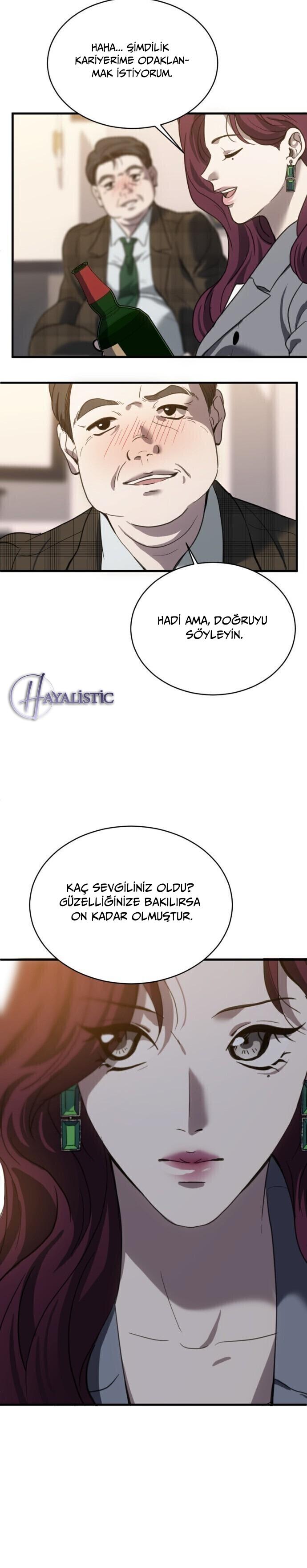 9-cm2xdfr0s0001tt82570od8ls