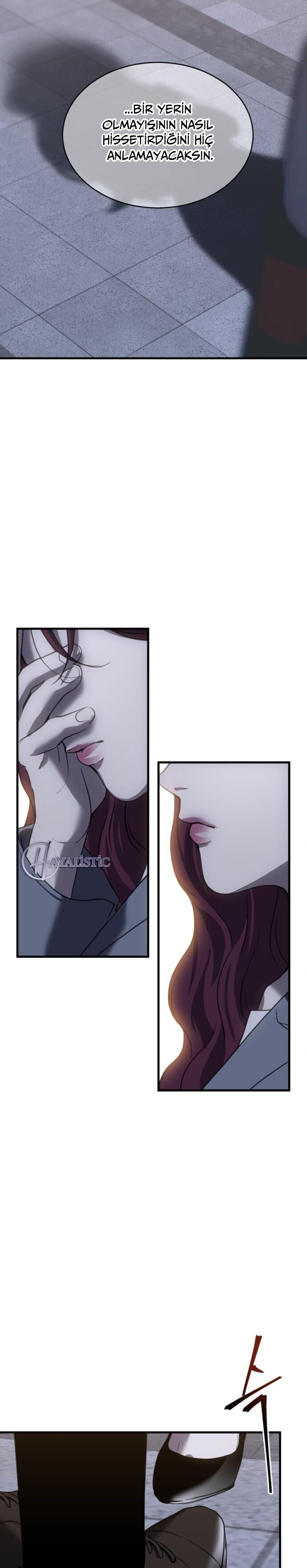 11-cm2xdfr0s0001tt82570od8ls