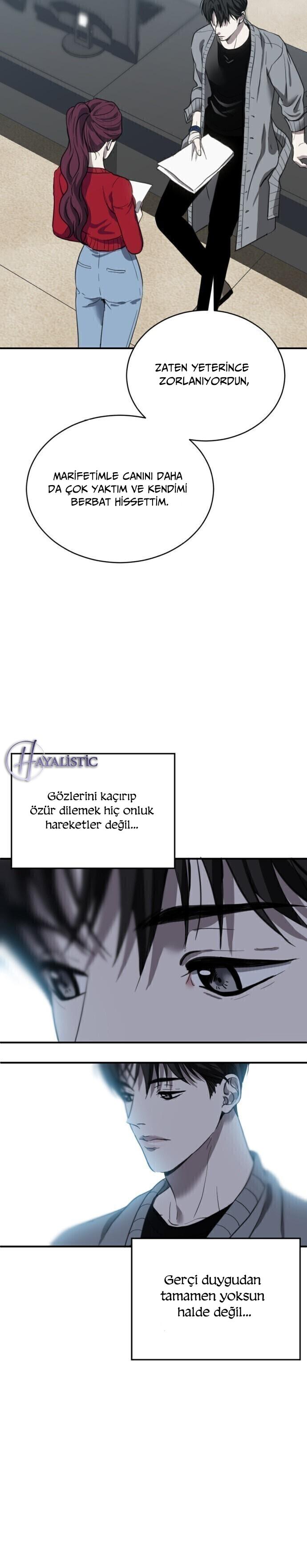 23-cm2xdfr0s0001tt82570od8ls