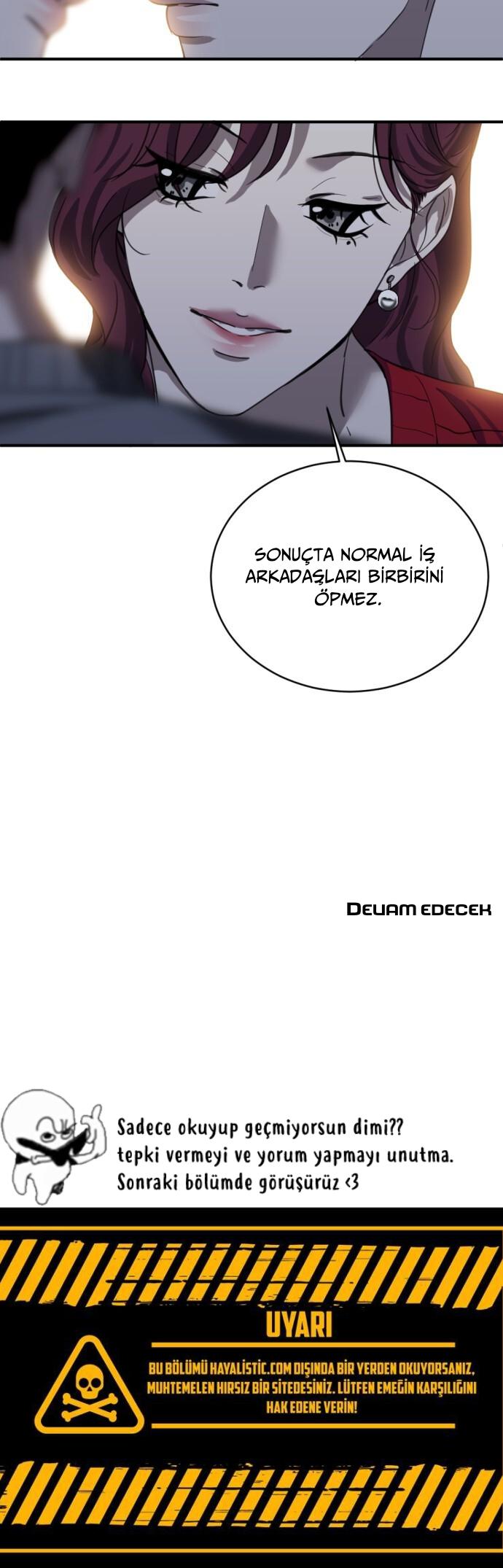 27-cm2xdfr0s0001tt82570od8ls