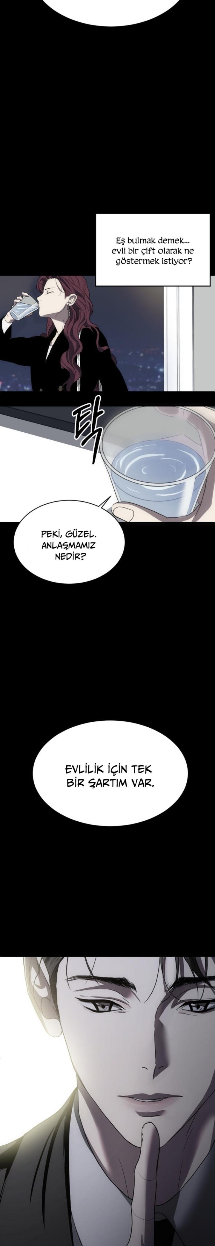14-cm2xdfr0s0001tt82570od8ls