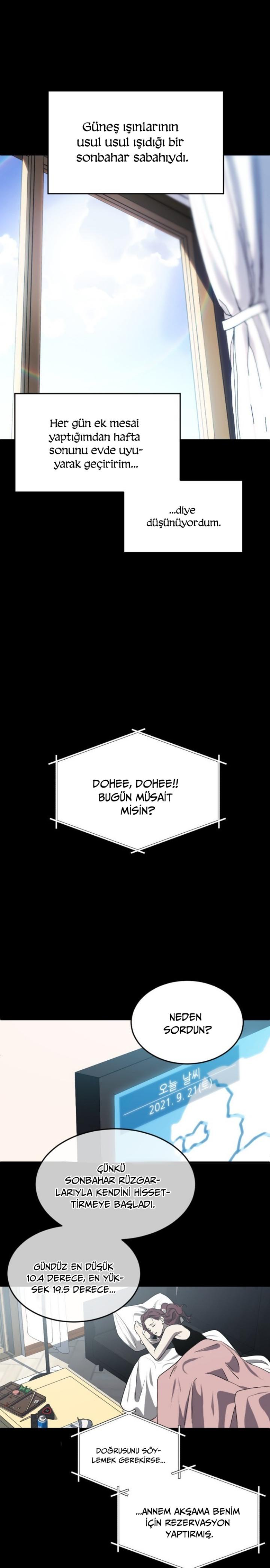2-cm2xdfr0s0001tt82570od8ls