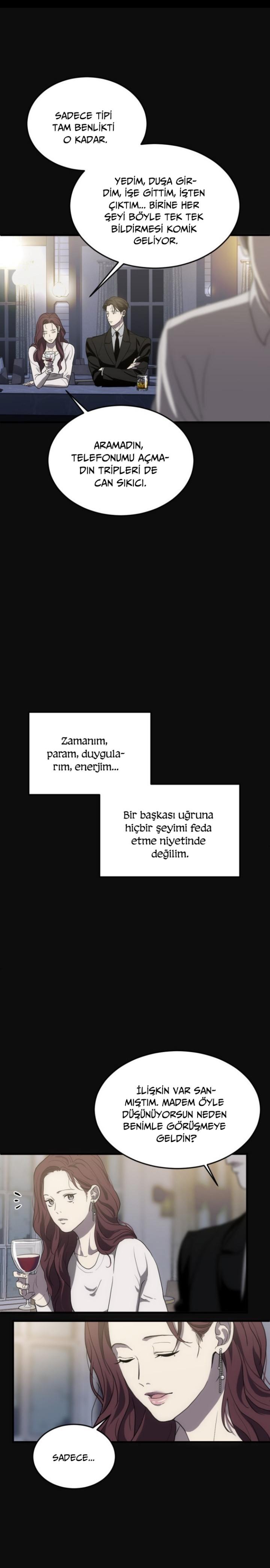 23-cm2xdfr0s0001tt82570od8ls