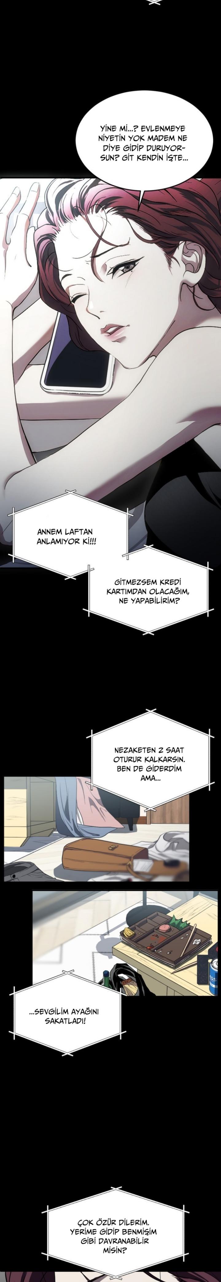 3-cm2xdfr0s0001tt82570od8ls
