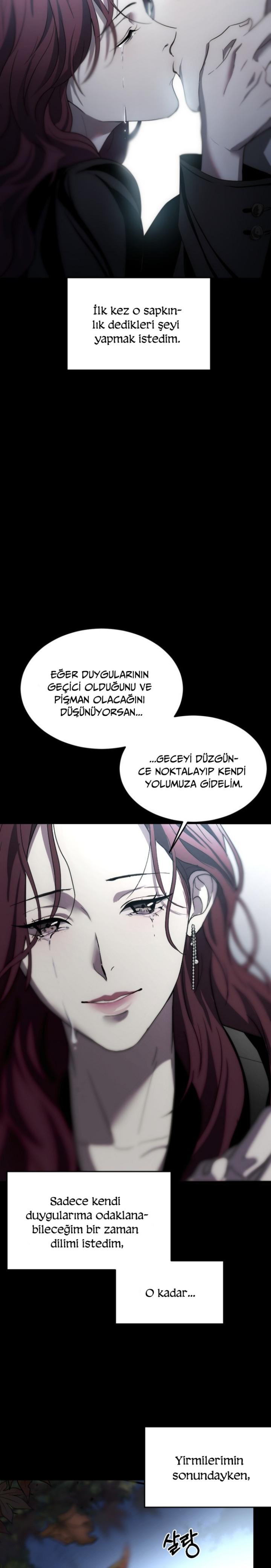 32-cm2xdfr0s0001tt82570od8ls
