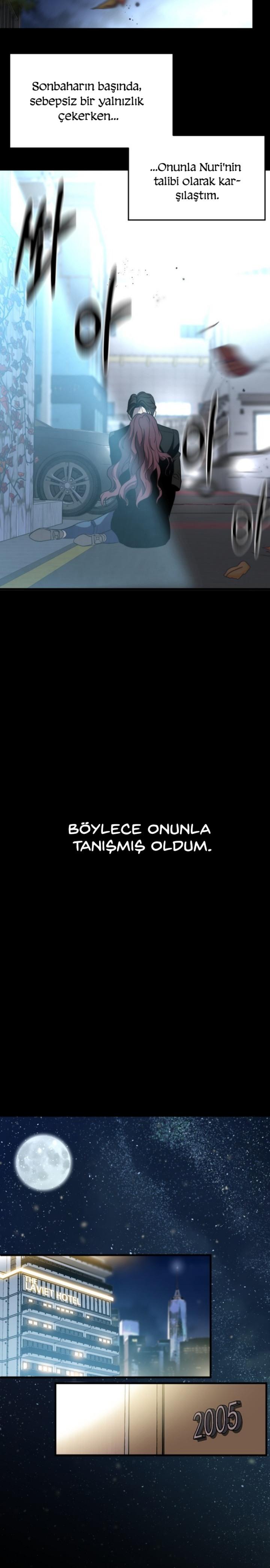 33-cm2xdfr0s0001tt82570od8ls