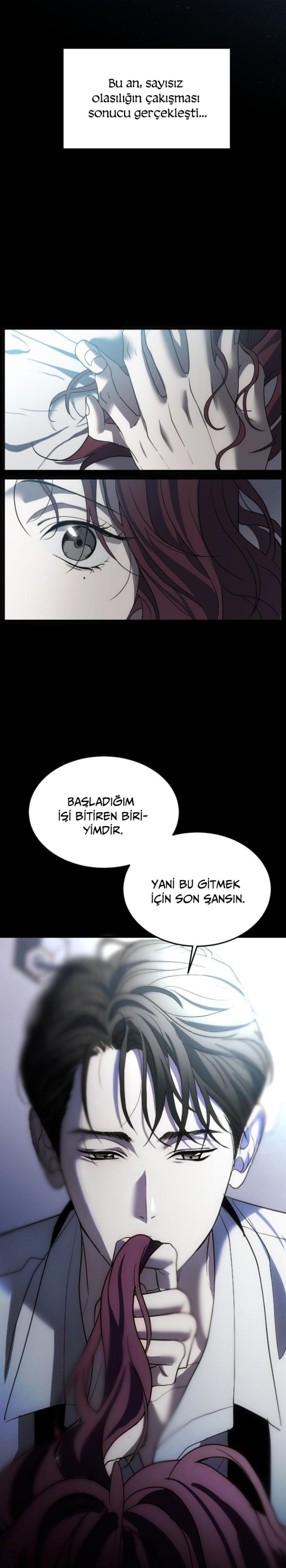 34-cm2xdfr0s0001tt82570od8ls