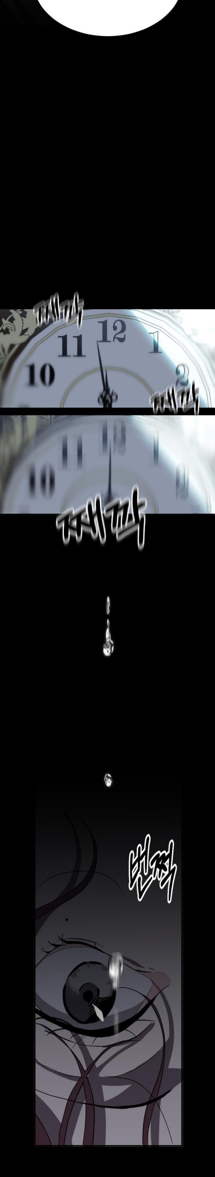 37-cm2xdfr0s0001tt82570od8ls