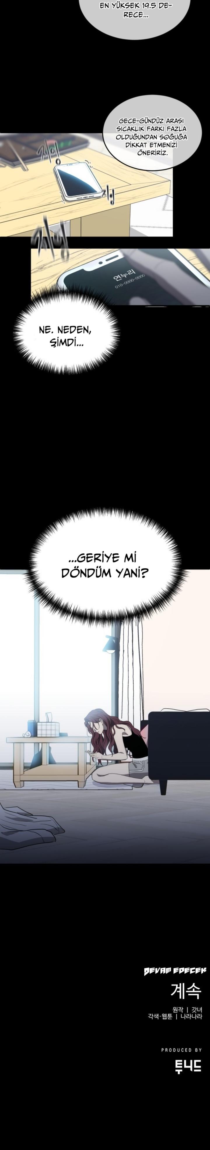 39-cm2xdfr0s0001tt82570od8ls