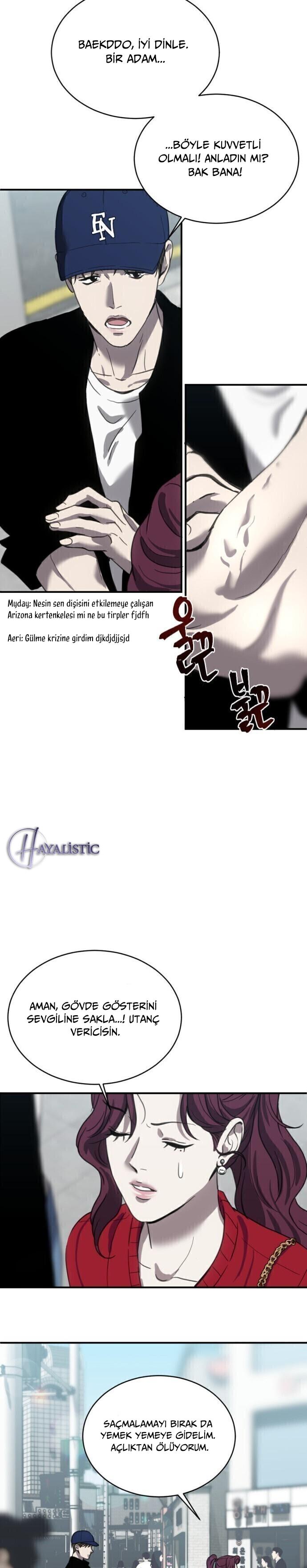 13-cm2xdfr0s0001tt82570od8ls