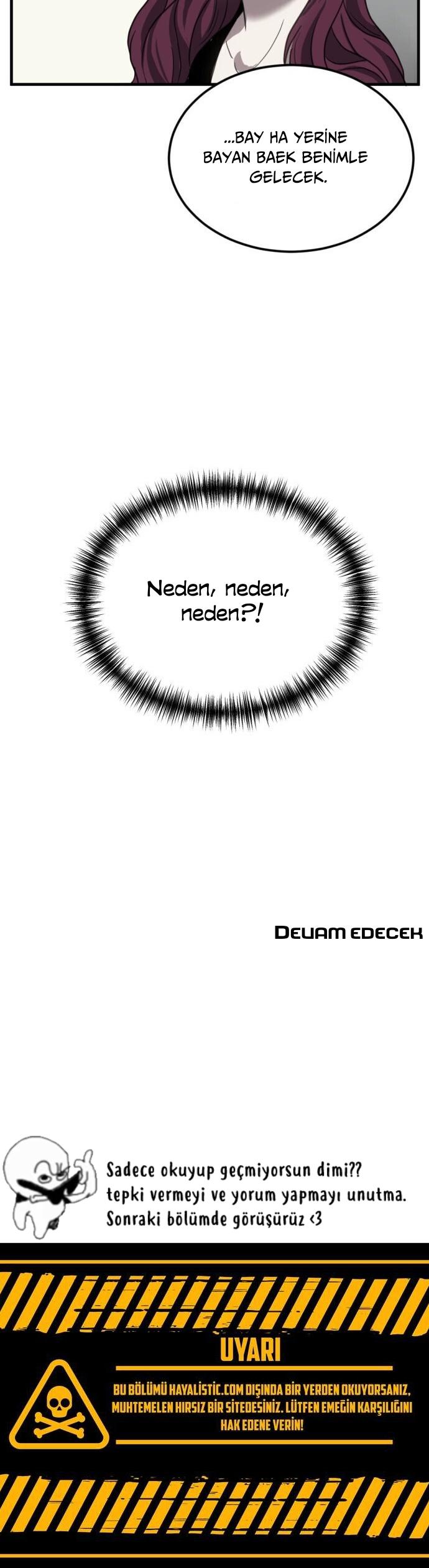 28-cm2xdfr0s0001tt82570od8ls