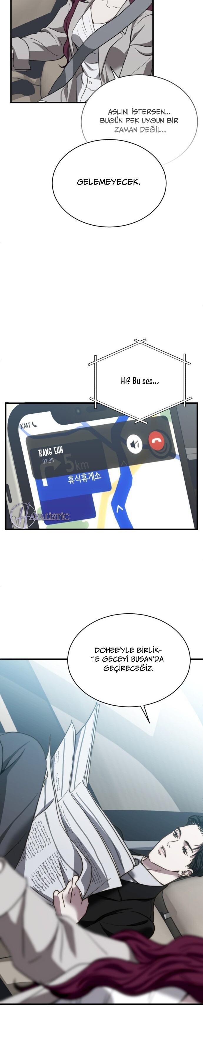 11-cm2xdfr0s0001tt82570od8ls