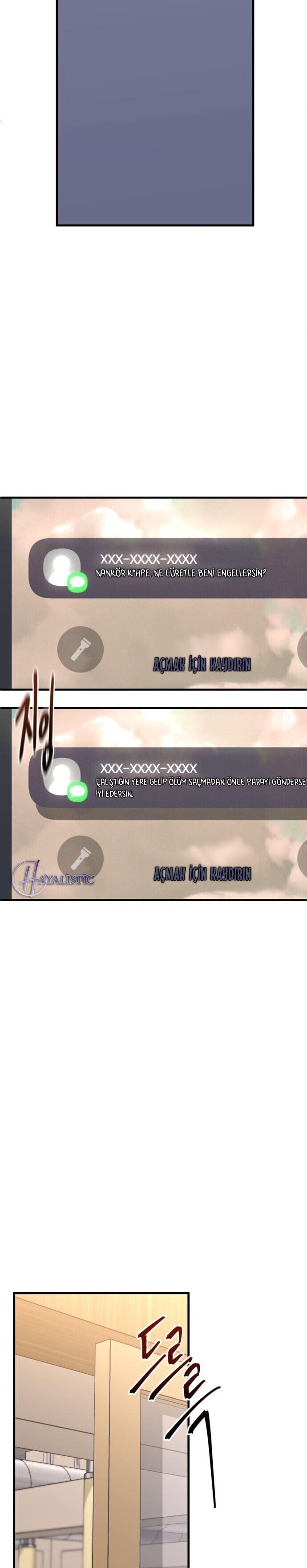 24-cm2xdfr0s0001tt82570od8ls