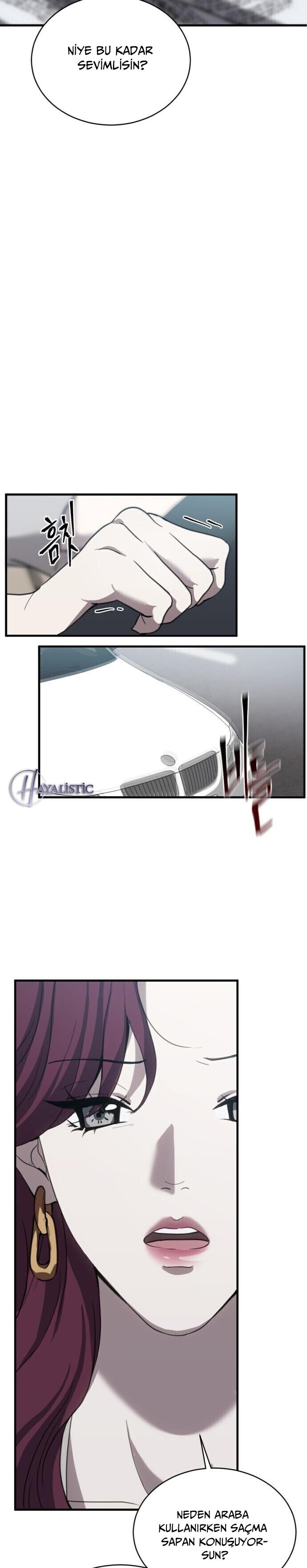 4-cm2xdfr0s0001tt82570od8ls