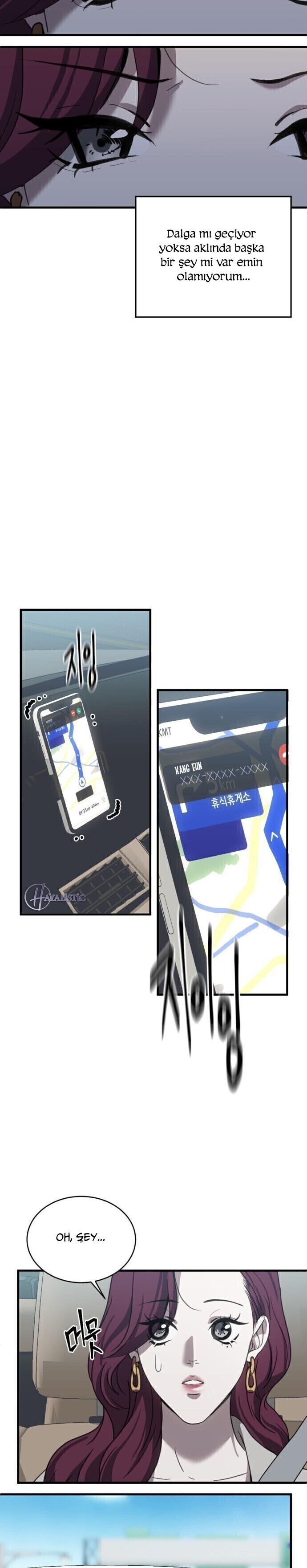 7-cm2xdfr0s0001tt82570od8ls