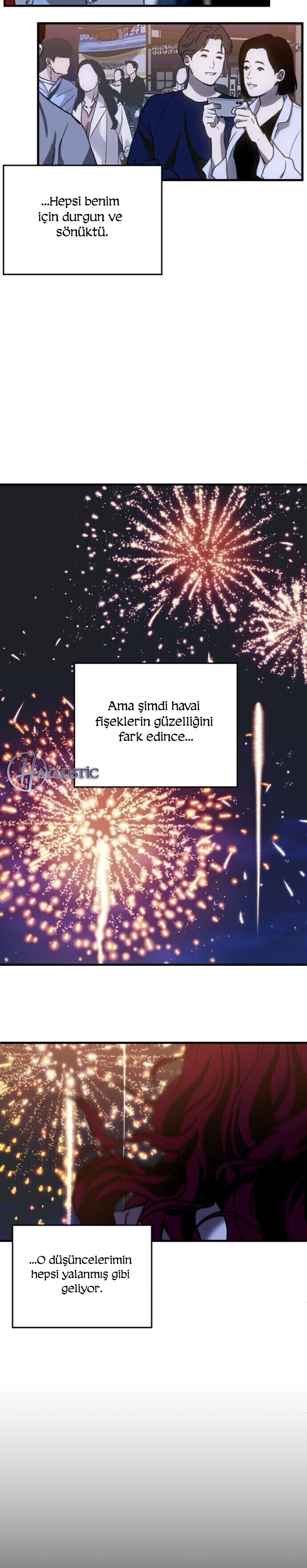 13-cm2xdfr0s0001tt82570od8ls