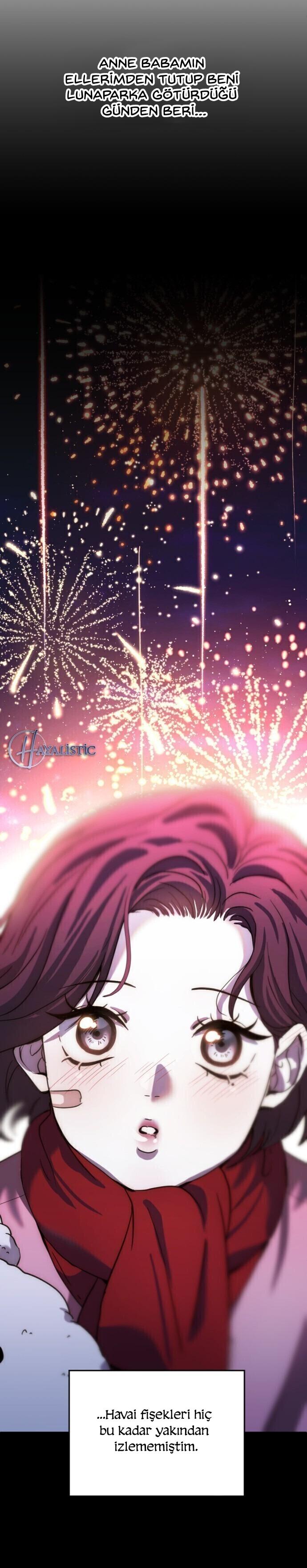 14-cm2xdfr0s0001tt82570od8ls