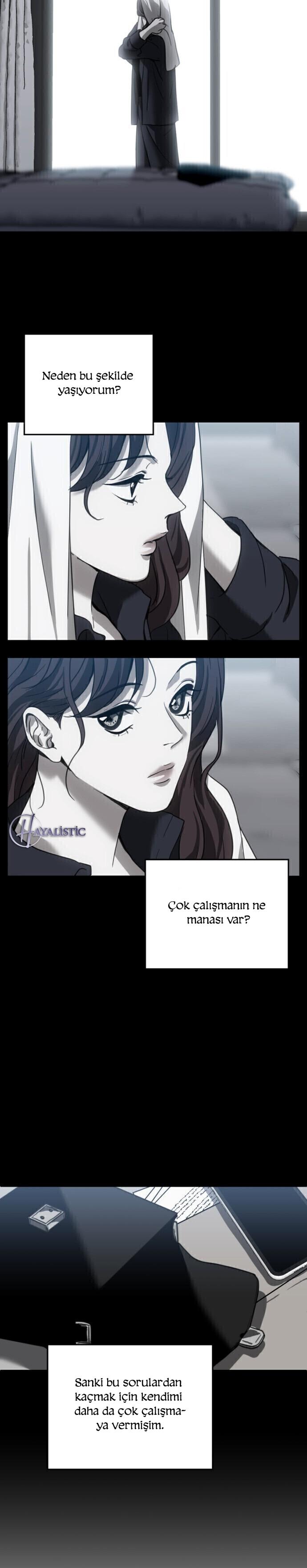 18-cm2xdfr0s0001tt82570od8ls