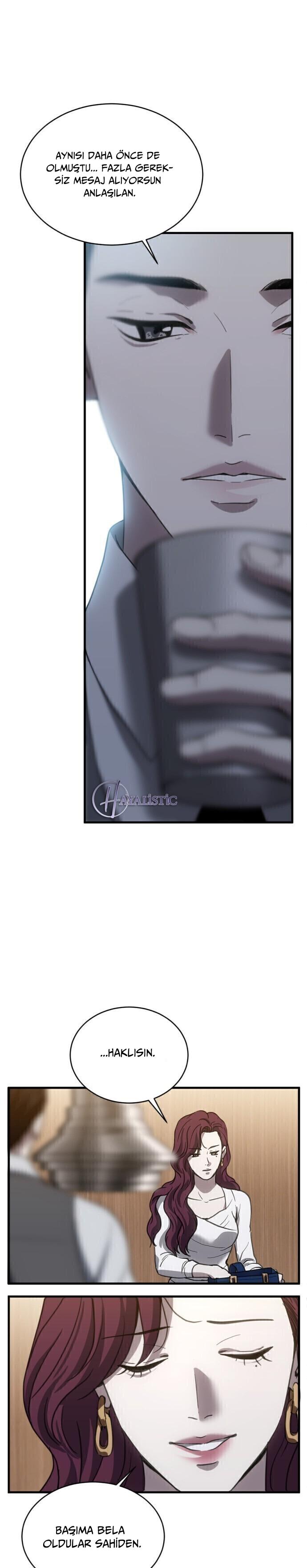 2-cm2xdfr0s0001tt82570od8ls