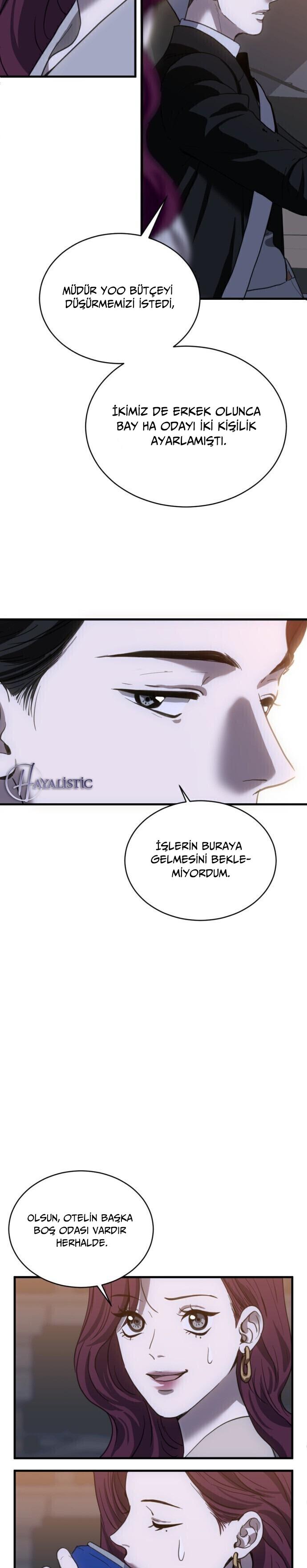 24-cm2xdfr0s0001tt82570od8ls