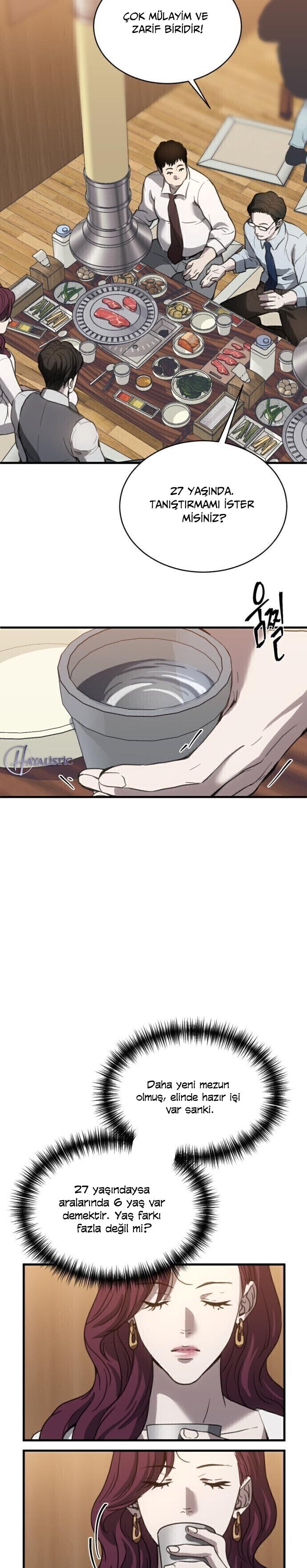 7-cm2xdfr0s0001tt82570od8ls