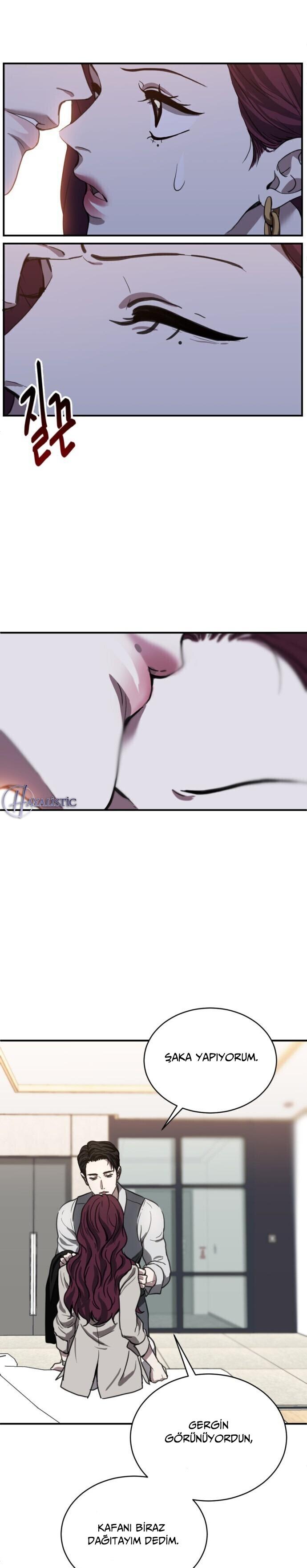 10-cm2xdfr0s0001tt82570od8ls