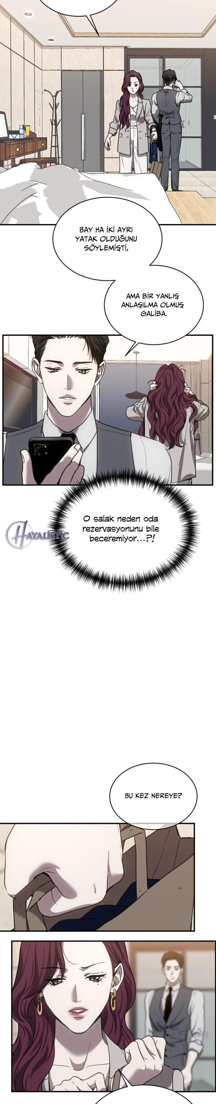 5-cm2xdfr0s0001tt82570od8ls