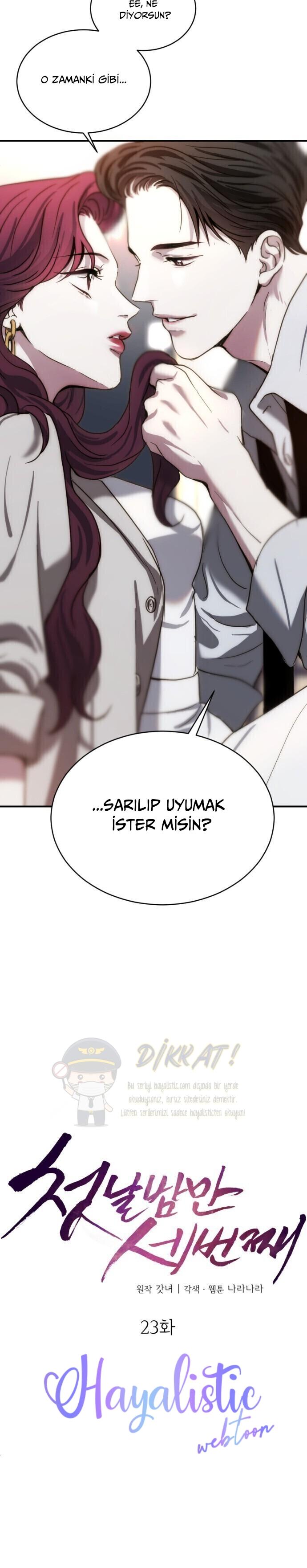 9-cm2xdfr0s0001tt82570od8ls