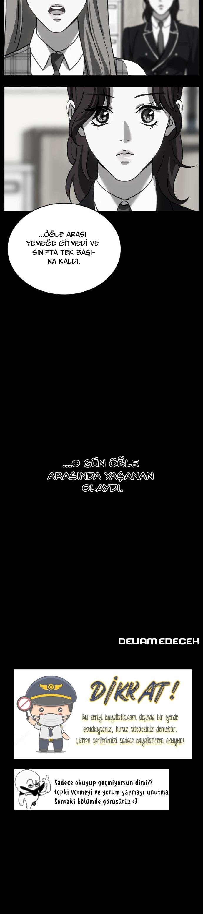 26-cm2xdfr0s0001tt82570od8ls