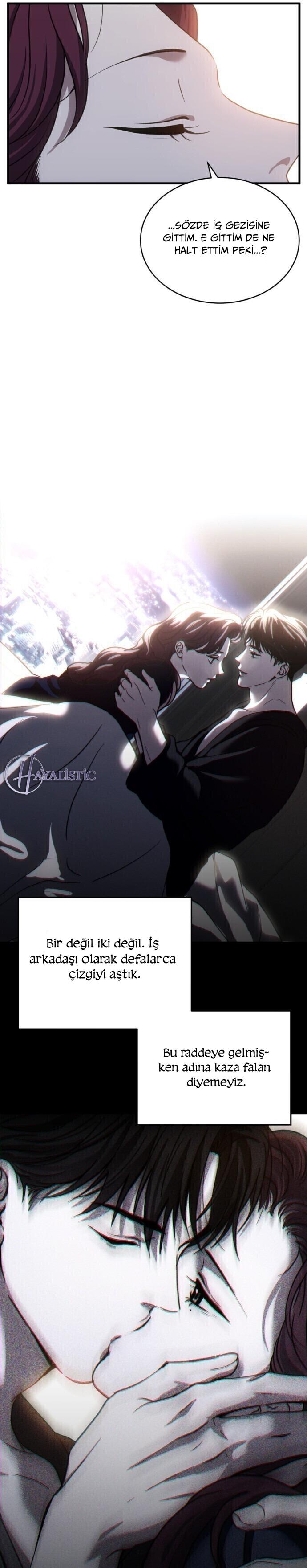 3-cm2xdfr0s0001tt82570od8ls
