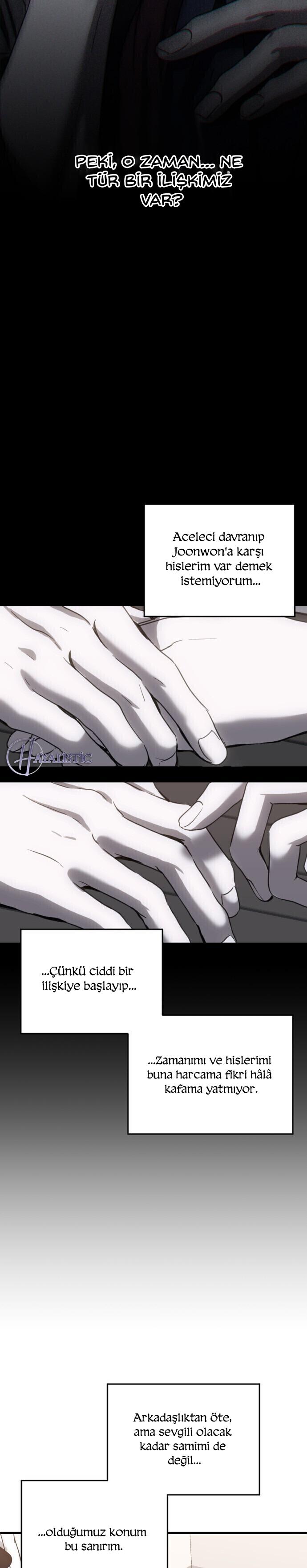 4-cm2xdfr0s0001tt82570od8ls