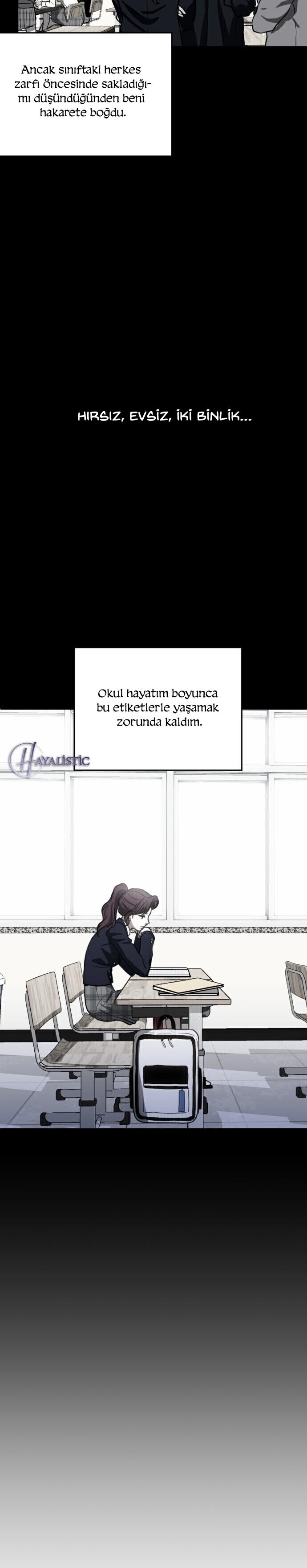 7-cm2xdfr0s0001tt82570od8ls