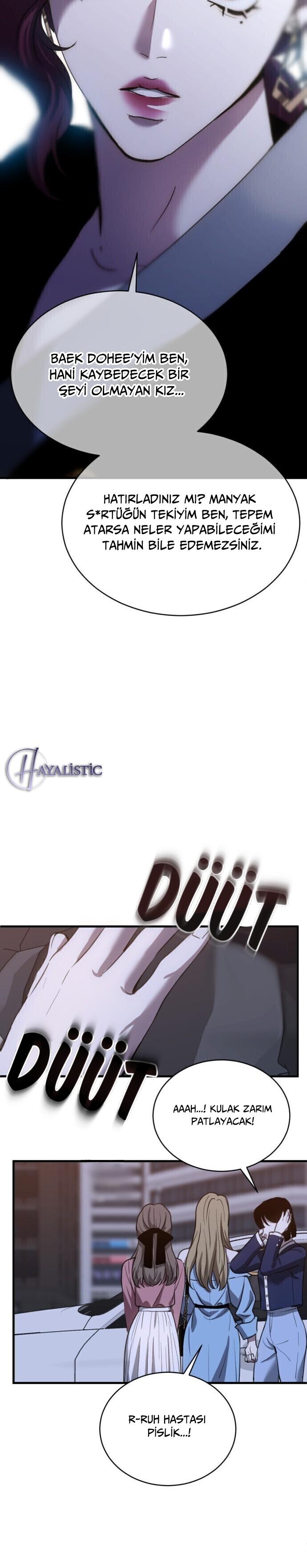 14-cm2xdfr0s0001tt82570od8ls