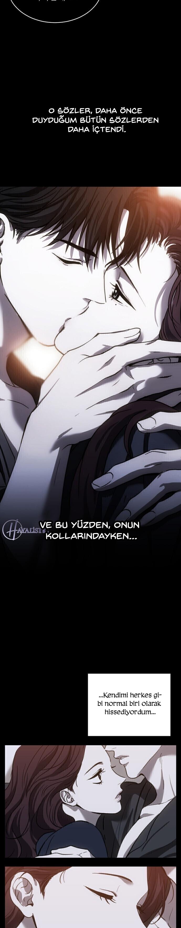 7-cm2xdfr0s0001tt82570od8ls