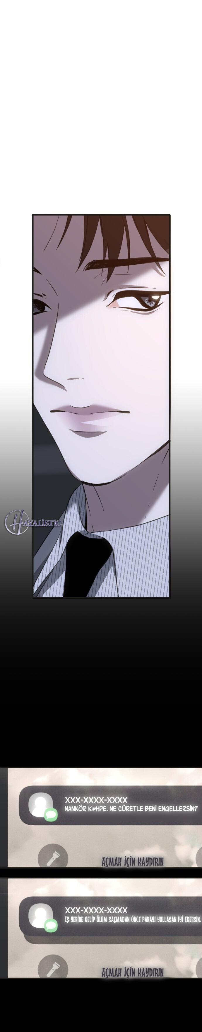 10-cm2xdfr0s0001tt82570od8ls