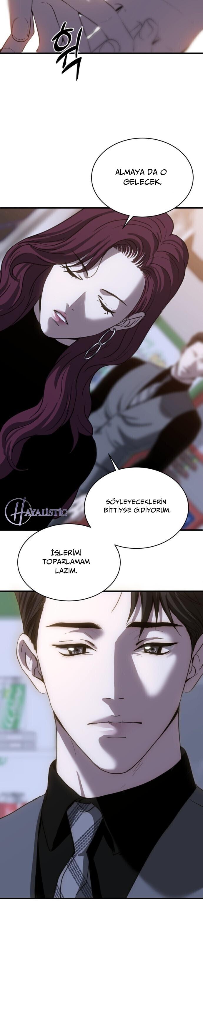 19-cm2xdfr0s0001tt82570od8ls