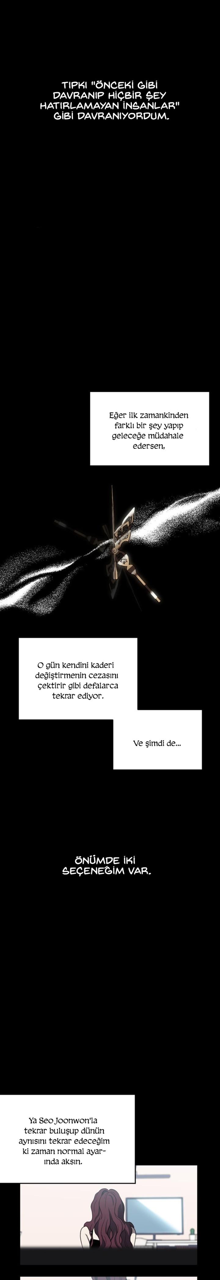 12-cm2xdfr0s0001tt82570od8ls
