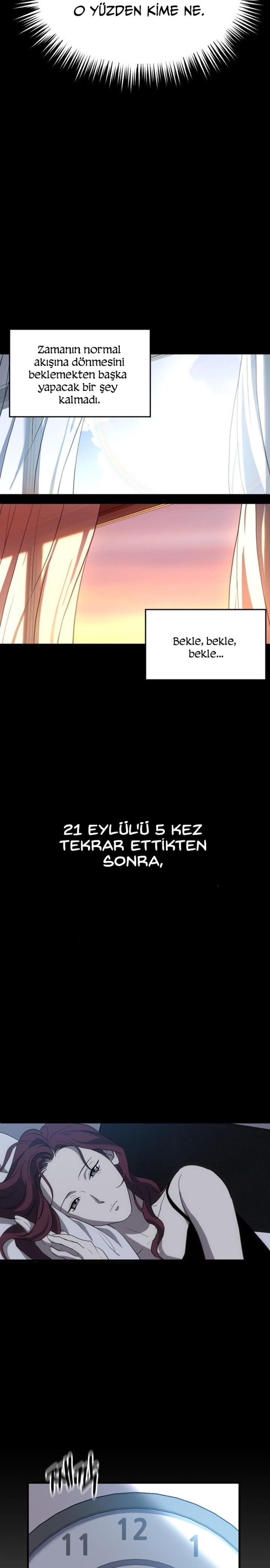16-cm2xdfr0s0001tt82570od8ls