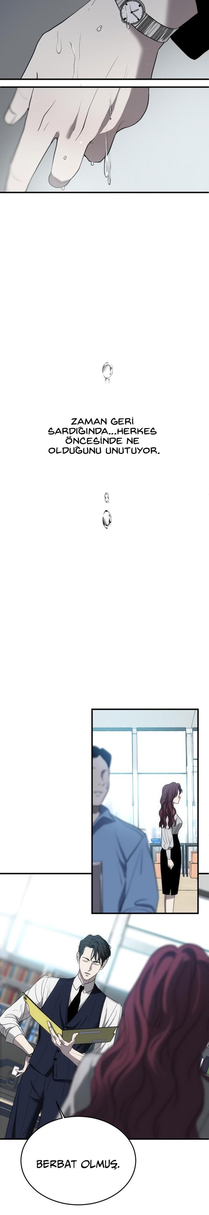 25-cm2xdfr0s0001tt82570od8ls