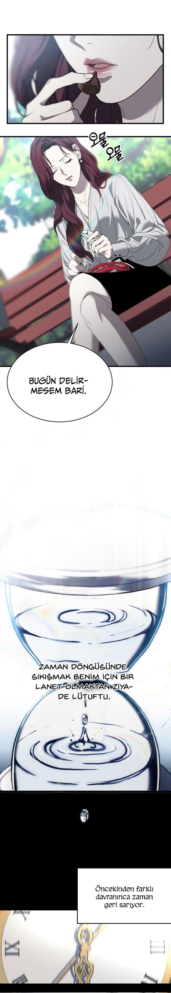 29-cm2xdfr0s0001tt82570od8ls