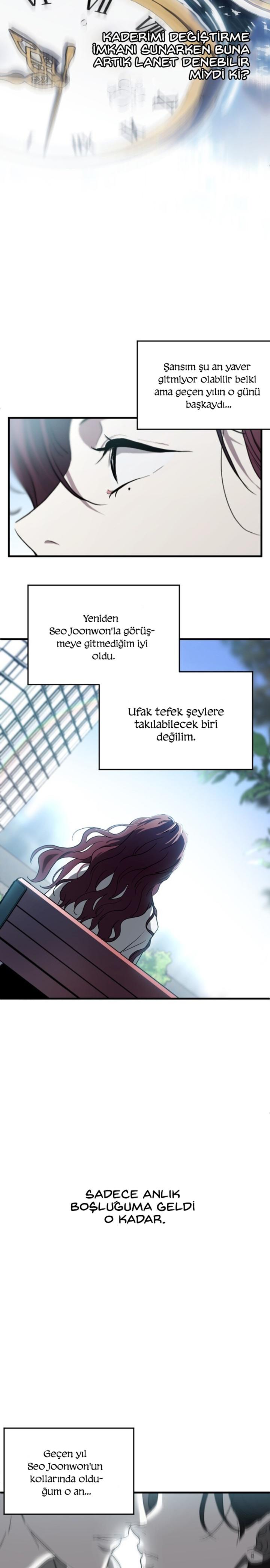 31-cm2xdfr0s0001tt82570od8ls