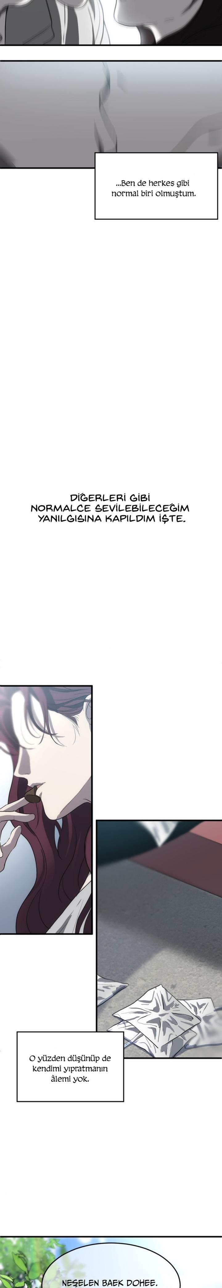 32-cm2xdfr0s0001tt82570od8ls