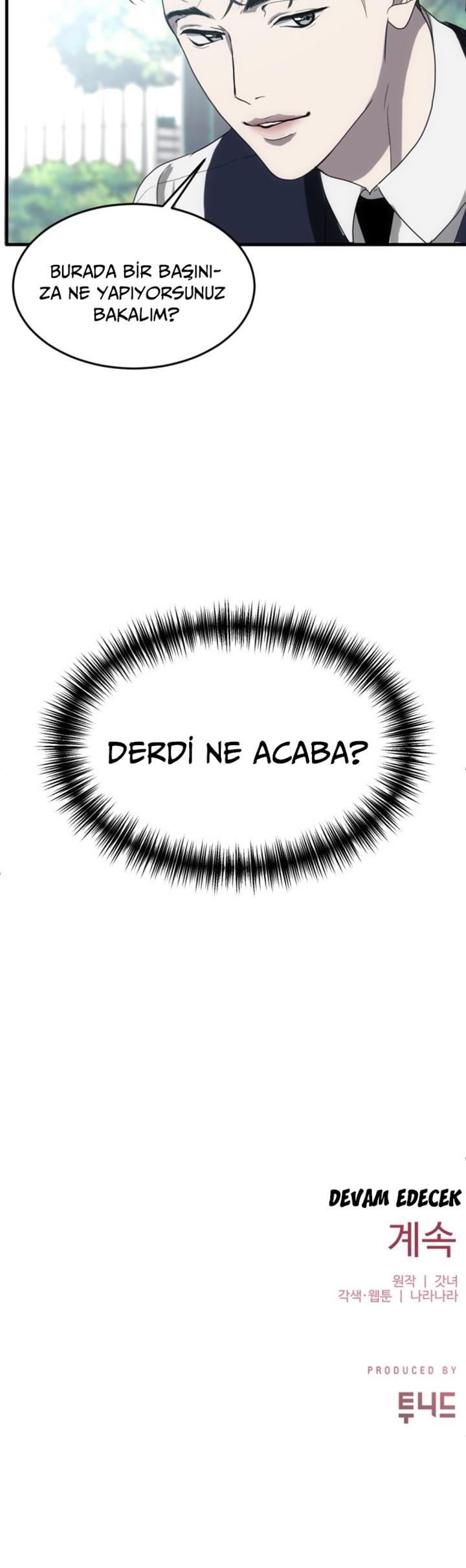 34-cm2xdfr0s0001tt82570od8ls