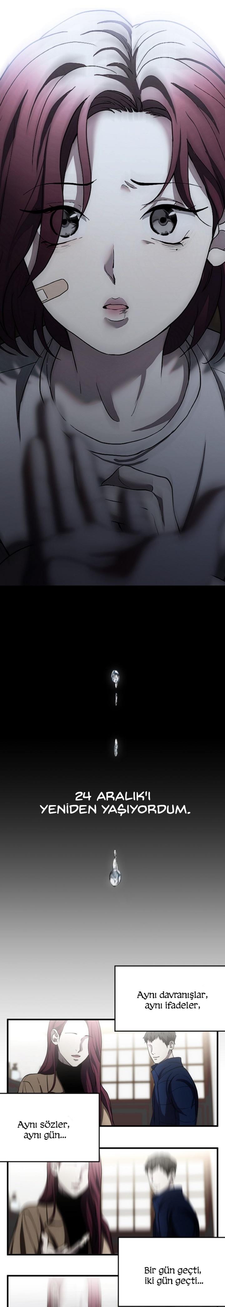 5-cm2xdfr0s0001tt82570od8ls