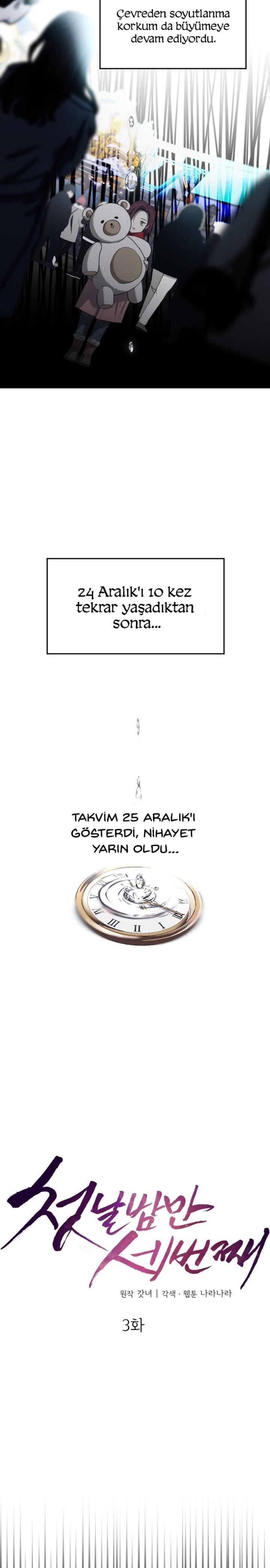 7-cm2xdfr0s0001tt82570od8ls