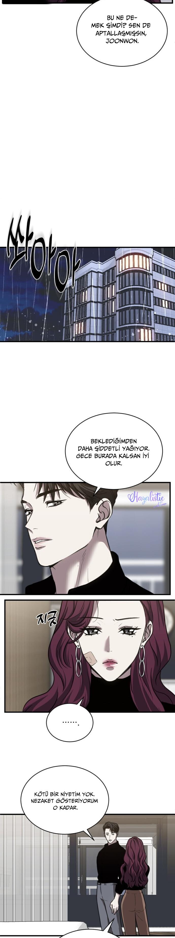 18-cm2xdfr0s0001tt82570od8ls