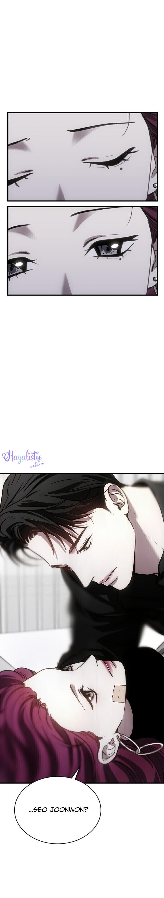 2-cm2xdfr0s0001tt82570od8ls