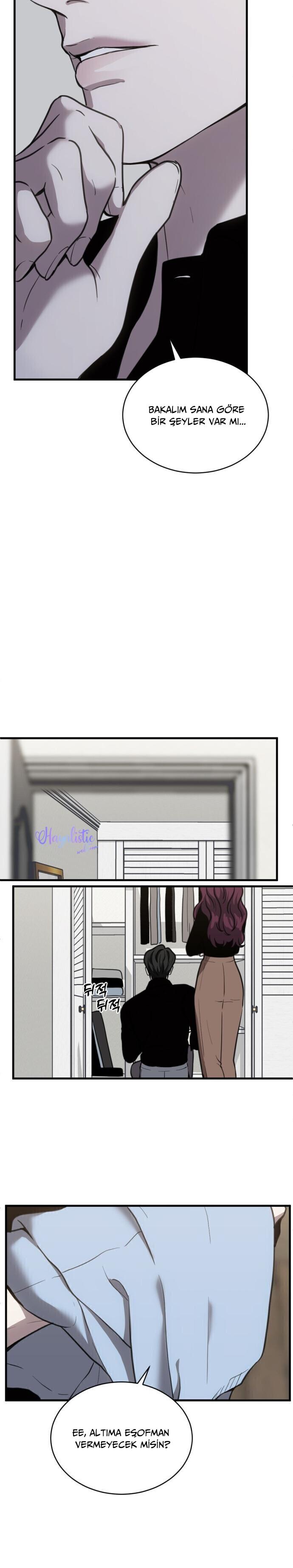 20-cm2xdfr0s0001tt82570od8ls