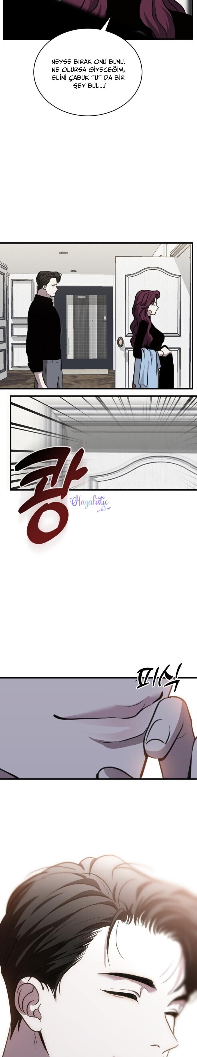 22-cm2xdfr0s0001tt82570od8ls