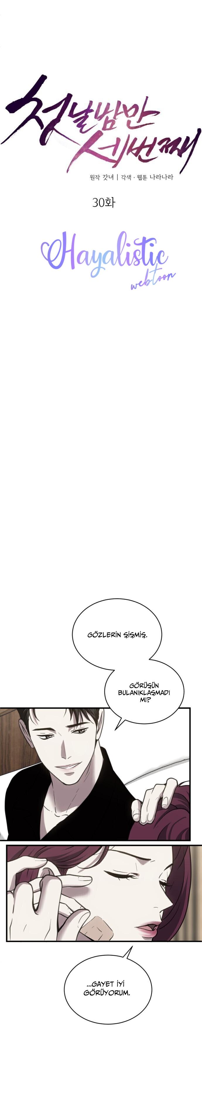 9-cm2xdfr0s0001tt82570od8ls